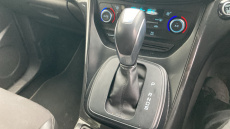 Ford Kuga 1.5 EcoBoost 182 Titanium 5dr Auto Petrol Estate